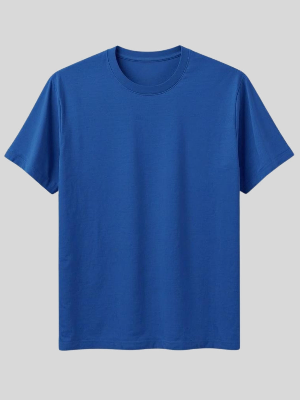 Custom Design T-shirt