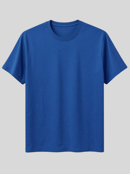 Custom Design T-shirt