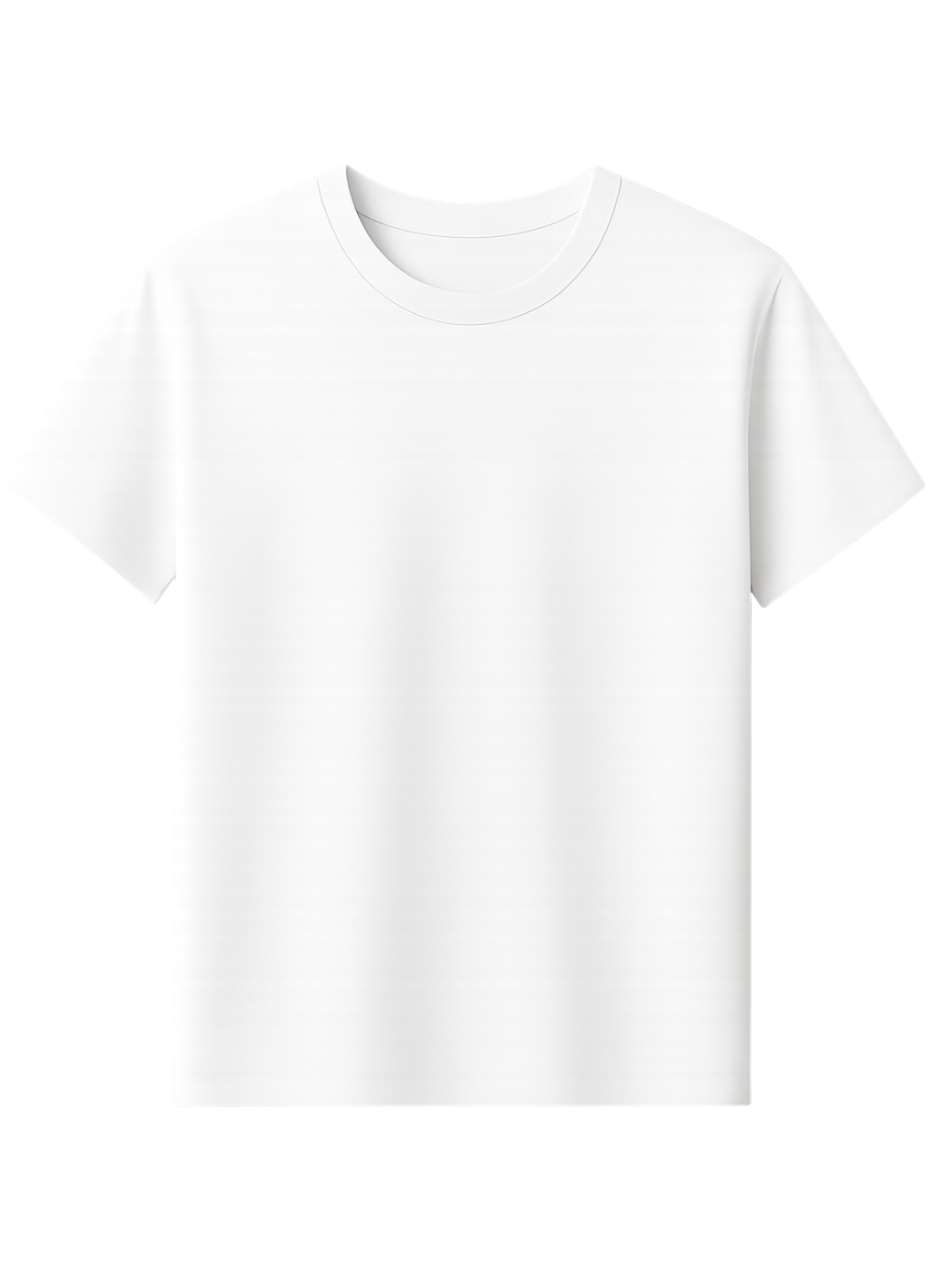 Custom Design T-shirt