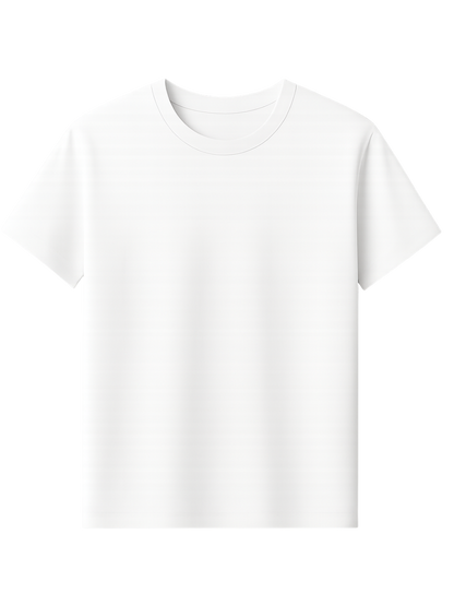 Custom Design T-shirt