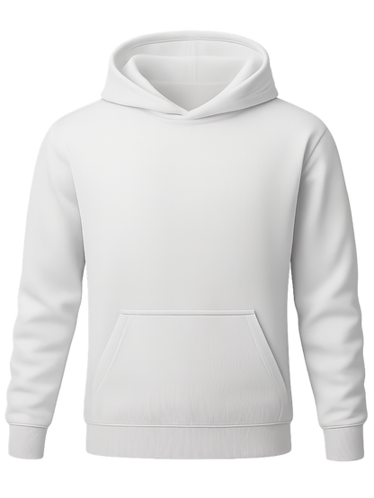 Custom Design - Hoodie