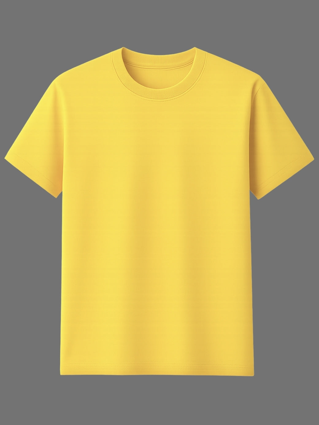 Custom Design T-shirt