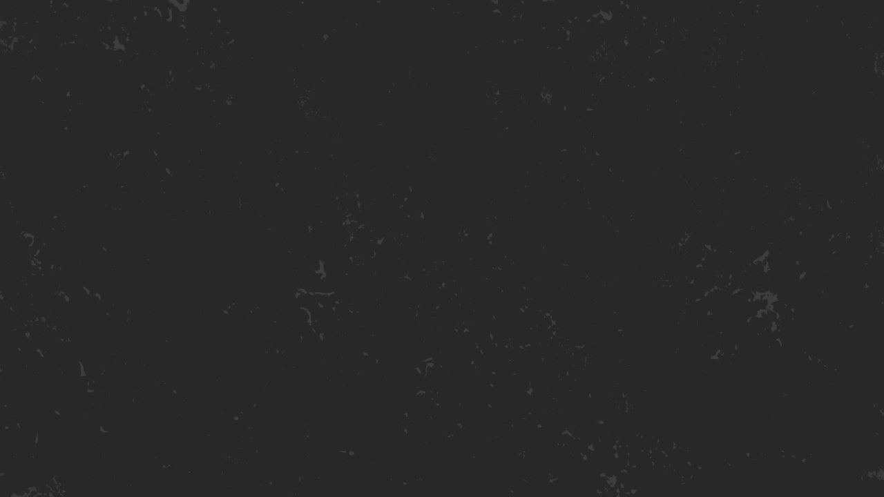 Load video: Video demonstrating custom design work